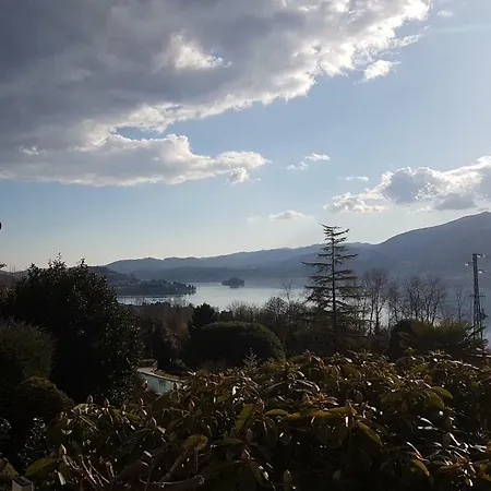 La Panoramica